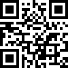 https://ar.abna24.com/x4qFy