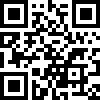 https://ar.abna24.com/xjJ4g