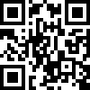 https://ar.abna24.com/xb47k