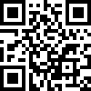 https://ar.abna24.com/x3RpK