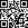 https://ar.abna24.com/xgQ52