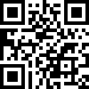 https://ar.abna24.com/x77jn