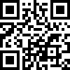 https://ar.abna24.com/x66GB