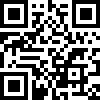 https://ar.abna24.com/xgpYY