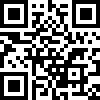 https://ar.abna24.com/xbHcy