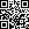 https://ar.abna24.com/xbywt