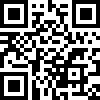 https://ar.abna24.com/xc6Ym