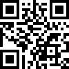 https://ar.abna24.com/x9tnb