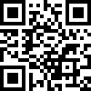 https://ar.abna24.com/xbdv7