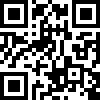 https://ar.abna24.com/xhT3H