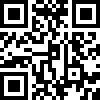 https://ar.abna24.com/x4LCw