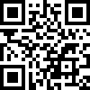https://ar.abna24.com/x4RYr