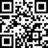 https://ar.abna24.com/x9CT7