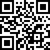 https://ar.abna24.com/xg8dr