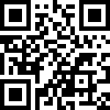 https://ar.abna24.com/x8X3G