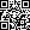 https://ar.abna24.com/xg5S4