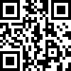 https://ar.abna24.com/xbhGJ