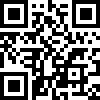 https://ar.abna24.com/x5Z9K