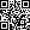 https://ar.abna24.com/x9JvB