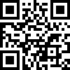 https://ar.abna24.com/x4mCf