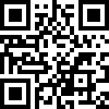 https://ar.abna24.com/x9qPz