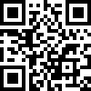 https://ar.abna24.com/xcy7Y