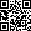 https://ar.abna24.com/x8SCk
