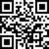 https://ar.abna24.com/x63Kq