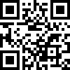 https://ar.abna24.com/x95Jv