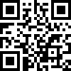 https://ar.abna24.com/xgpSP