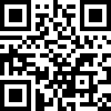 https://ar.abna24.com/xhBsF