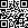 https://ar.abna24.com/x4ySb