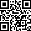 https://ar.abna24.com/x4BMc