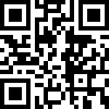 https://ar.abna24.com/x5ZV2