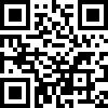 https://ar.abna24.com/x6cGg