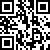https://ar.abna24.com/x9sNV