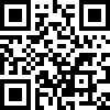 https://ar.abna24.com/x9BwM