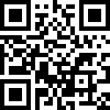 https://ar.abna24.com/xkGcY