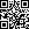 https://ar.abna24.com/x3B5Z