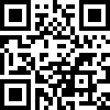 https://ar.abna24.com/x6mTy