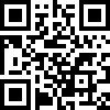 https://ar.abna24.com/xcbJD