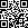https://ar.abna24.com/x3C4W