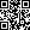 https://ar.abna24.com/xcHdk