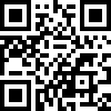 https://ar.abna24.com/x8YDw