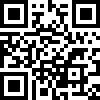 https://ar.abna24.com/xc7c5