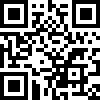 https://ar.abna24.com/x3Cpy