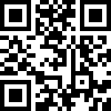https://ar.abna24.com/x7gJJ