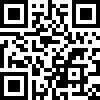 https://ar.abna24.com/x3Wkr