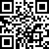 https://ar.abna24.com/xbq2q