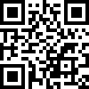 https://ar.abna24.com/x3Y7N